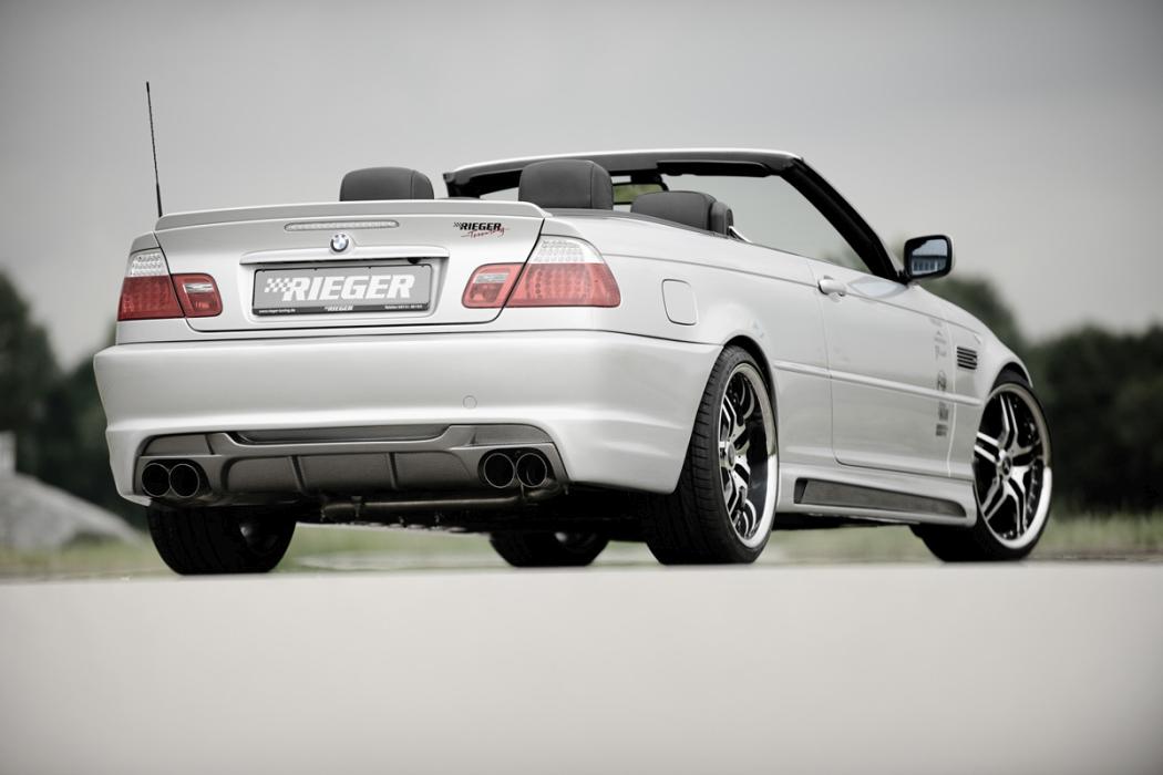 /var/www/rieger-event.de/images/gallery/BMW 3er E46 Cabrio Coupe